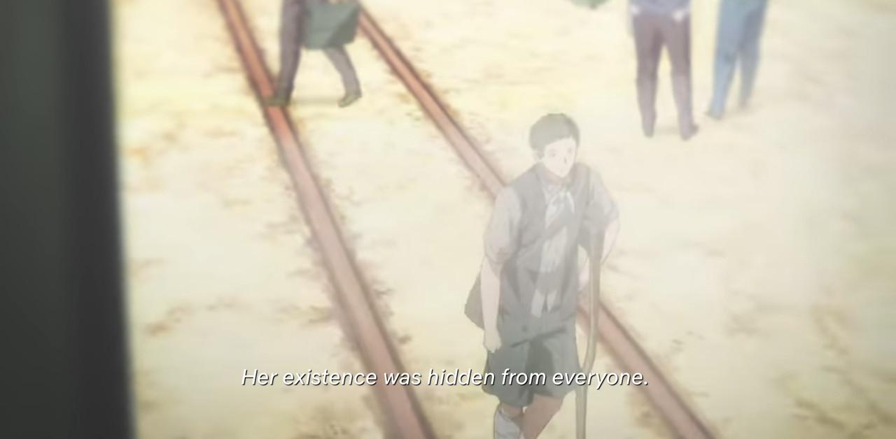 Screenshot_20181008-080349