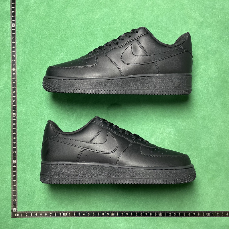 Nike Air Force 1 AF1