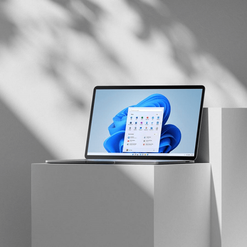 [Image: RV8xye-TBIWPtla-IDOf-WTrqd-Xt-RCnw-Bw-T.png]