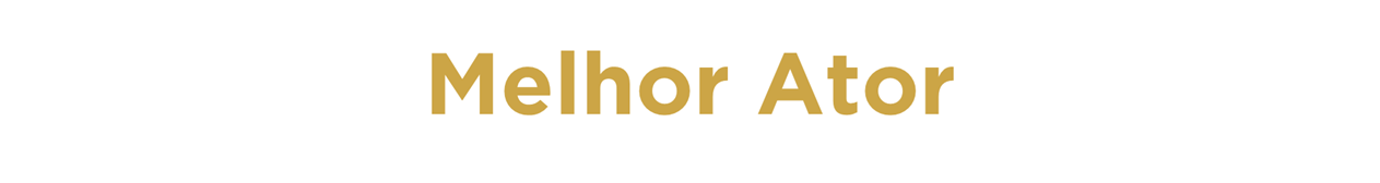 Ator-1.png