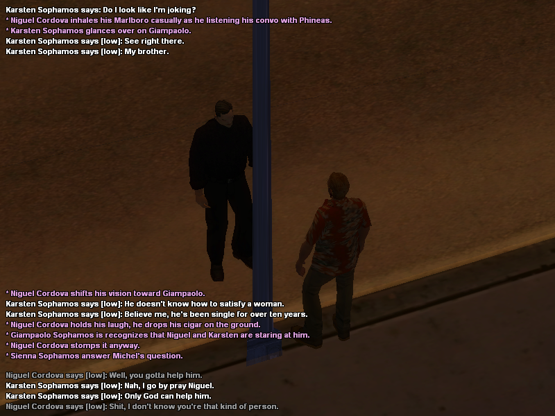 kingpin471.png
