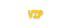 vip.png