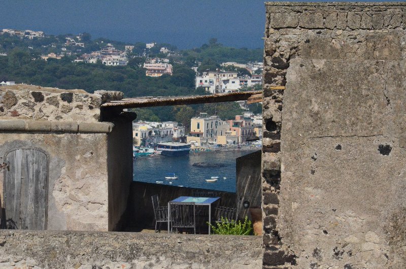 ISLA DE ISCHIA-21-9-2018 - Italia y sus pueblos-2018/2019/2023 (97)