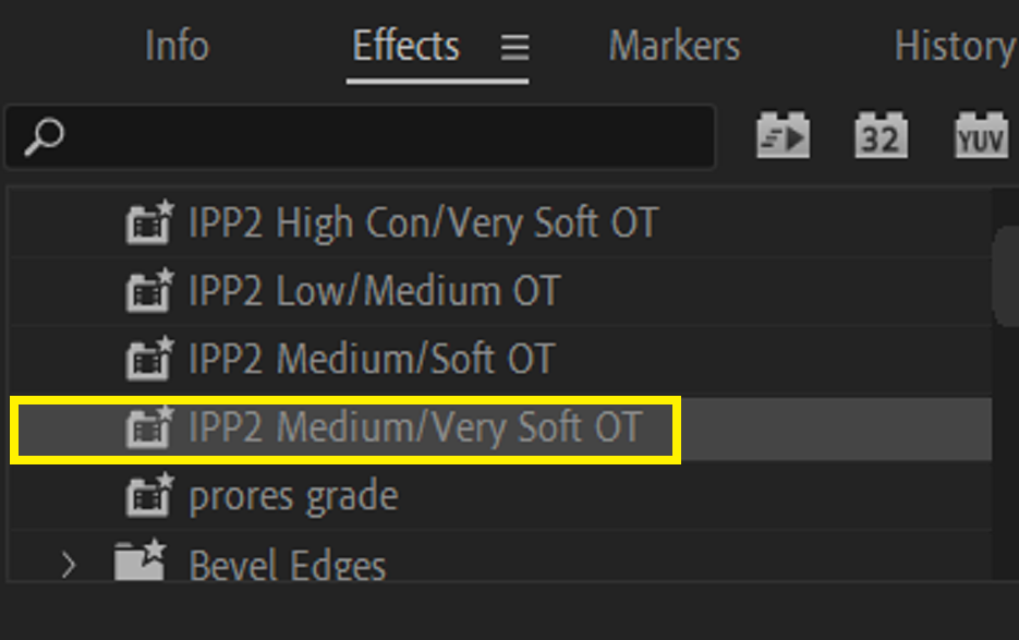 Screenshot-1979.png