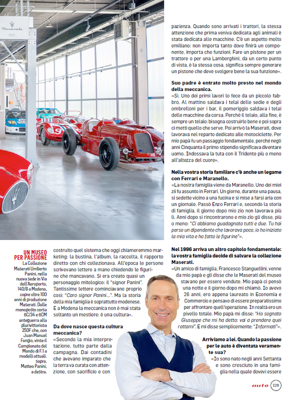 auto Ott 2026 (8)