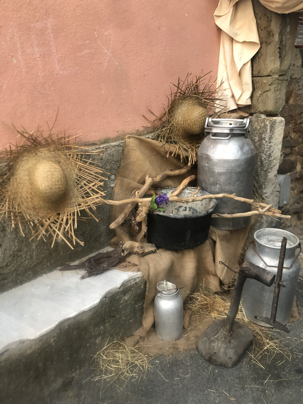 9FB059C6-ABCA-44B6-B531-1E50DD257B9E