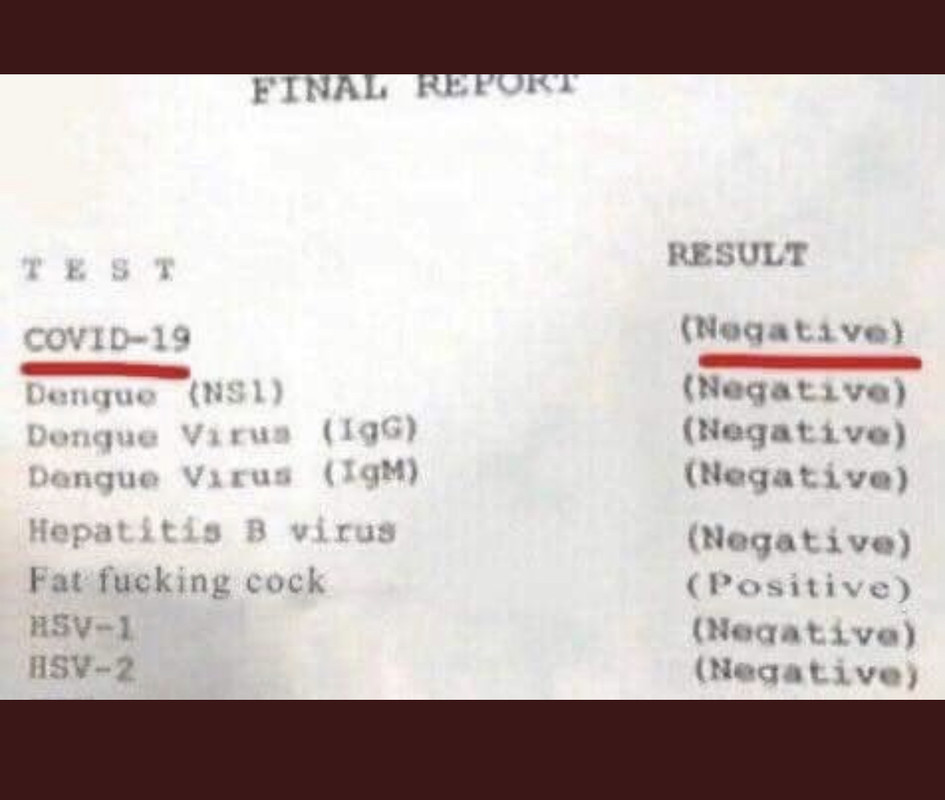 C74-C5-BE9-6-E01-48-DC-8-A7-F-7-E92-AD88