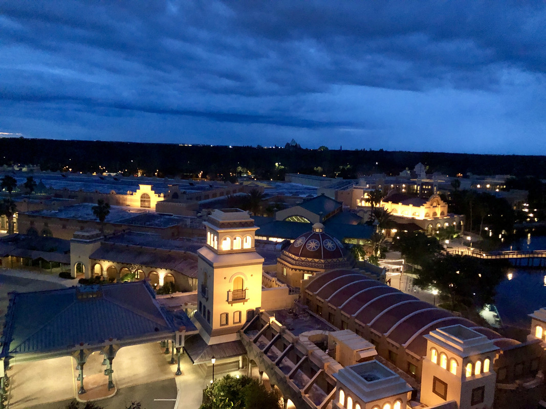 CB604E2A-2AA9-40D5-9E32-4265DE0301DE