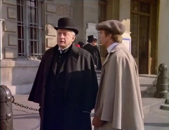 vlcsnap 2026 02 11 21h48m44s796