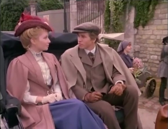 vlcsnap 2026 02 11 21h48m31s959