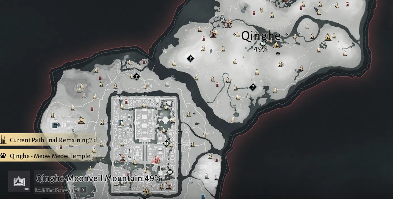 Screenshot 2026 01 14 195359