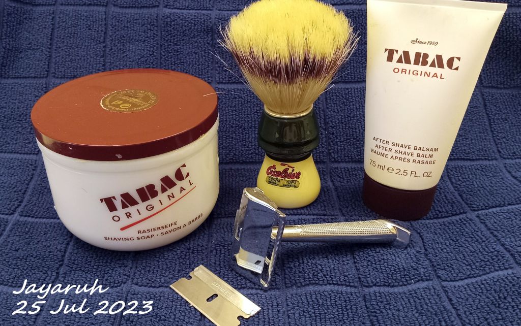 [Image: sos230725.jpg]