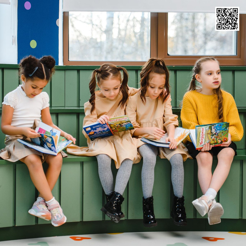 How Popular Children s Books Explain Debt in Simple Terms?