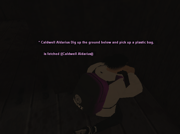 28.png