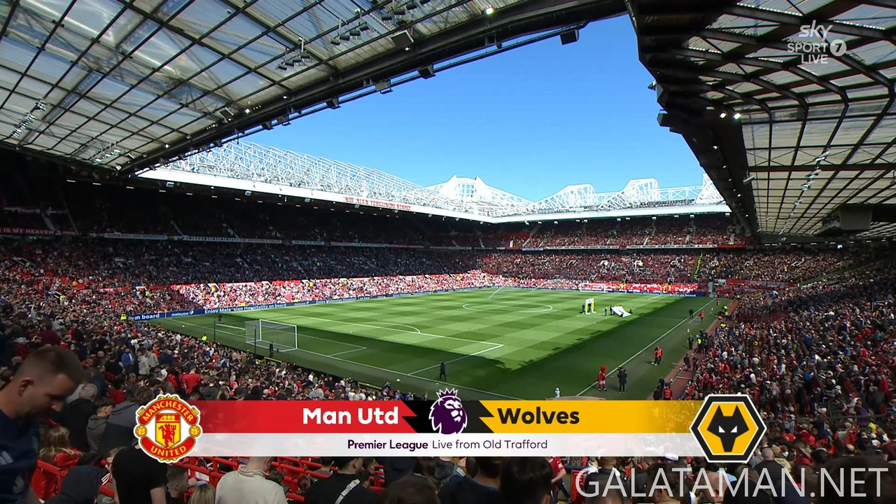 [Image: 04-20-14-45-04-Sky-Sport-7-NZ-Manchester...36-347.jpg]