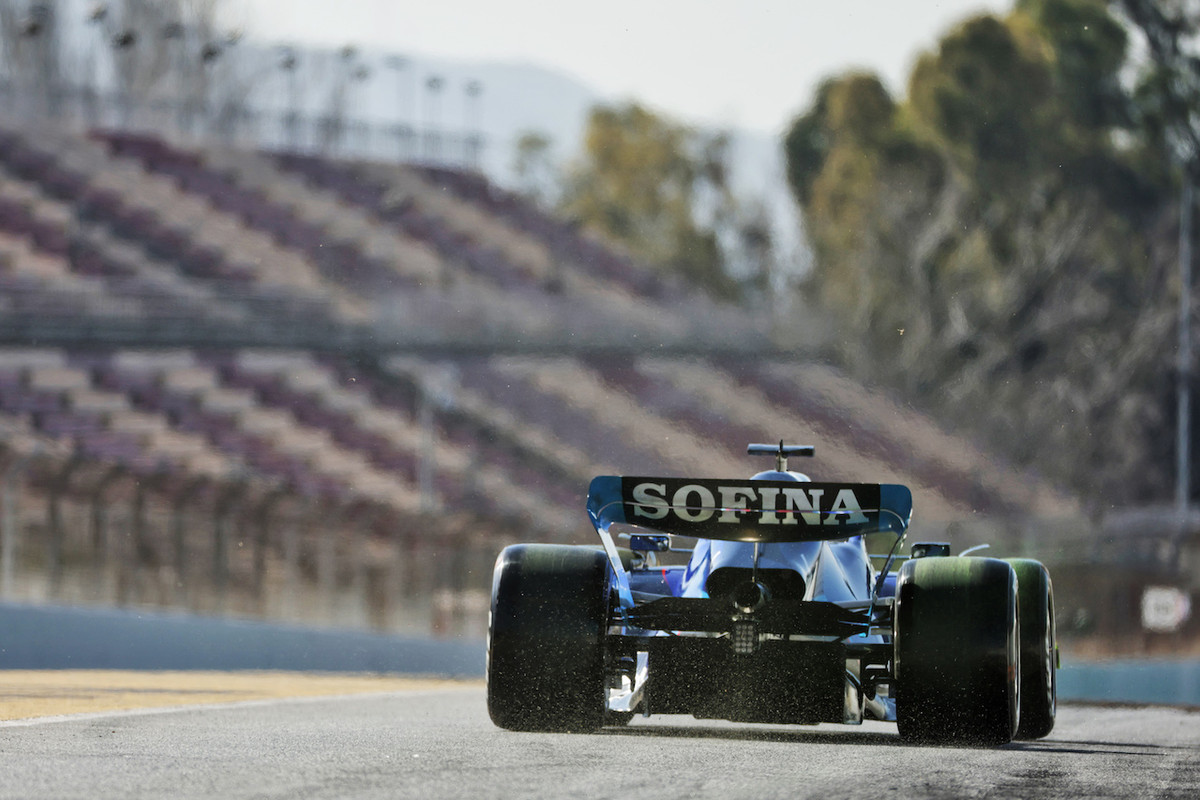 [Imagen: f1-test-barcellona-gallery-day1-208.jpg]