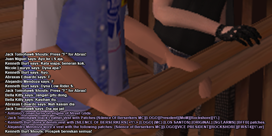 SOBMC-507.png