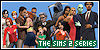 the sims 2