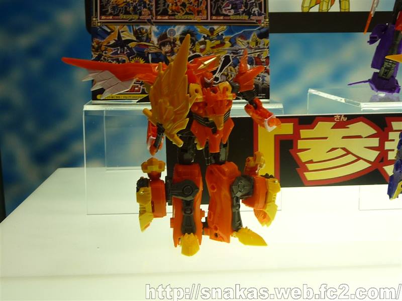 1002236_356391301130142_1636502543_n