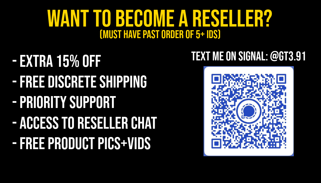 Custom Banner