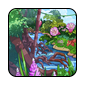 everbloom2.png