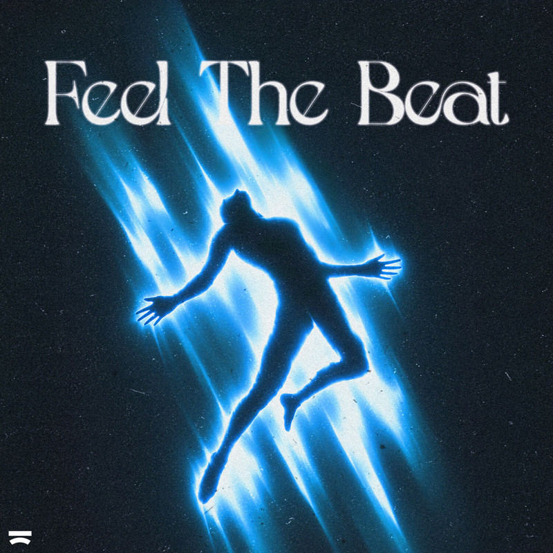 Kaaze - Feel The Beat (Extended Mix)