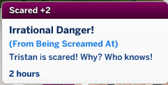 tristan-moodlet-irrational-danger.png