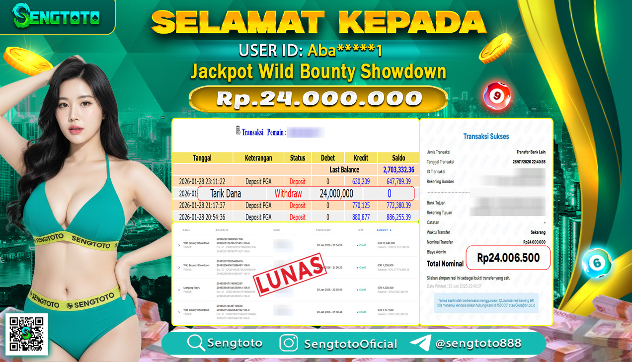 bukti-pembayaran-slot-wild-bounty-showdown-05-52-02-2026-01-29