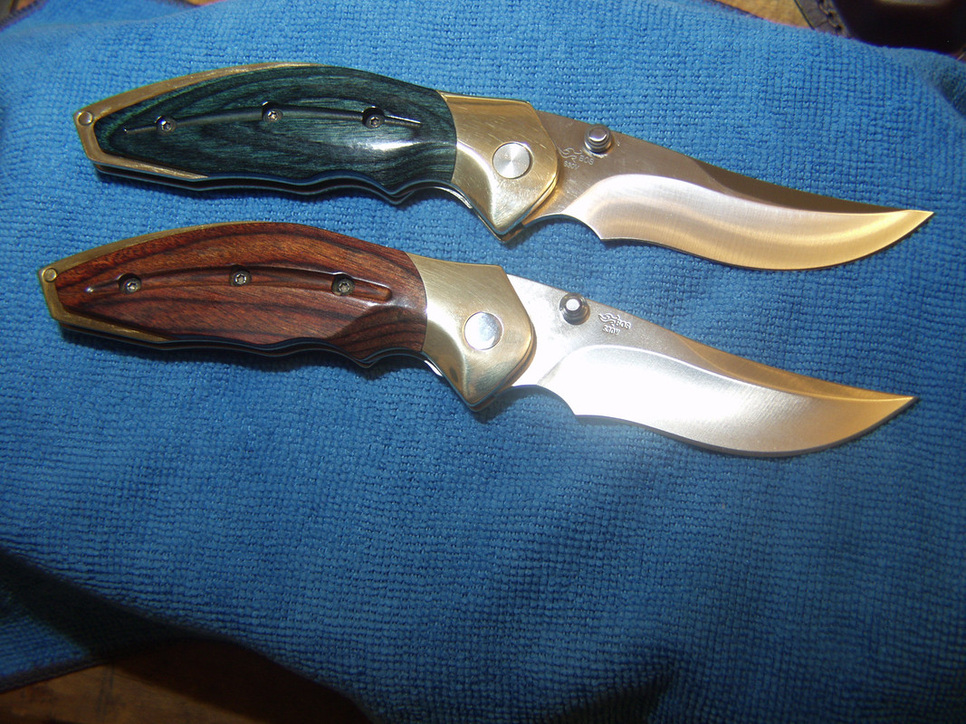 Folding-Kalingas-top-is-LE-005.jpg