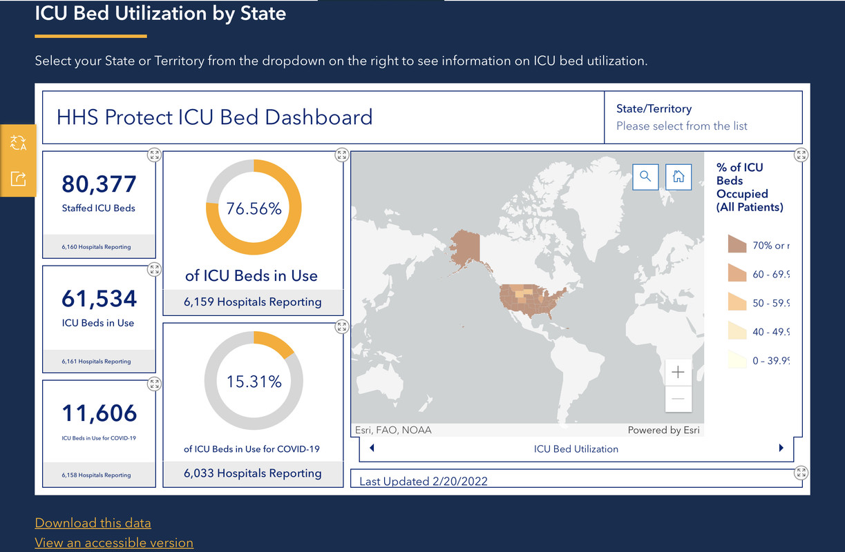 A3923AA4-C15C-4185-A826-15057A151700