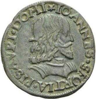 330px-Giovanni-Sforza-coin.jpg