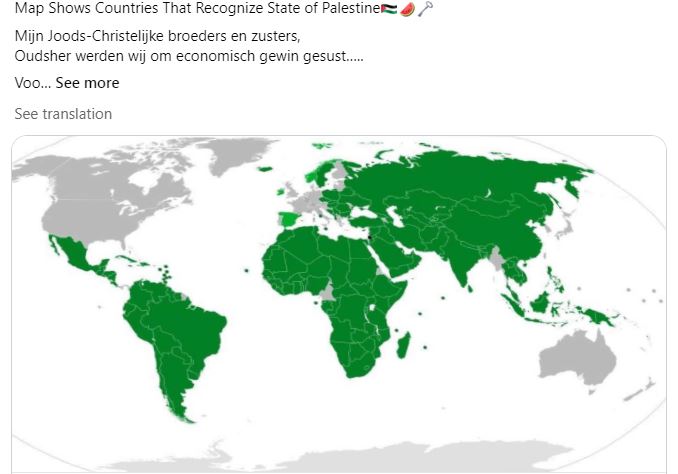 map.jpg