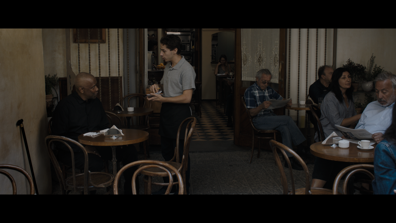 The.Equalizer.3.2023.2160p.UHD.BDREMUX.HDR.DV.HEVC-Нечипорук.mkv_snapshot_00.19.27.166