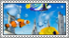 IMG-8005.png