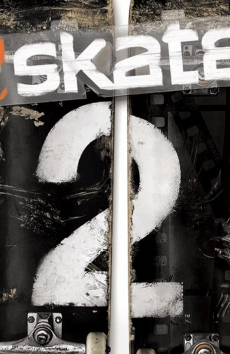 skate2