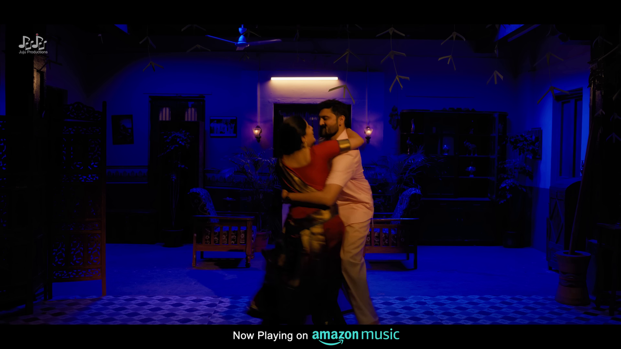 vlcsnap 2026 02 15 21h37m12s516