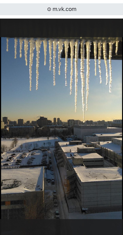 F9BA2C90-8A58-4371-AF9B-6F945023464E