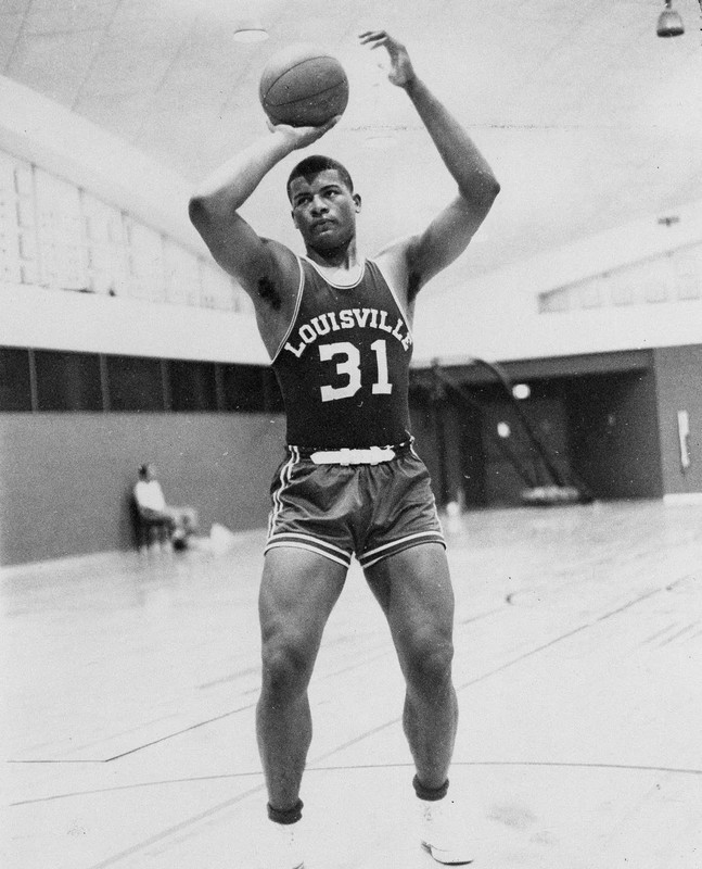 Unseld01