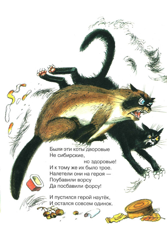 Serova-Jekaterina-Kak-kot-stal-Kotom-Kotofeichem-page-0013