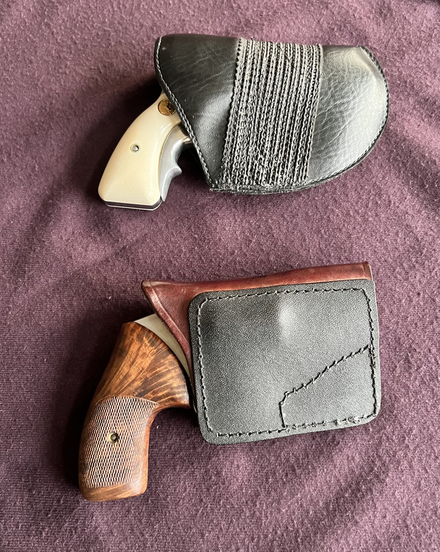 79399871-0D27-4AA1-B922-62903B31E11C