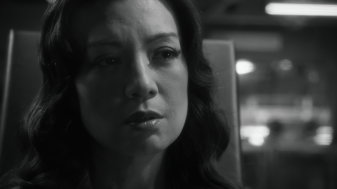 Marvel's.Agents.of.S.H.I.E.L.D.S07E04.Out.of.the.Past.1080p.10bit.AMZN.WEB-DL.AAC5.1.HEVC-Vyndros.mk