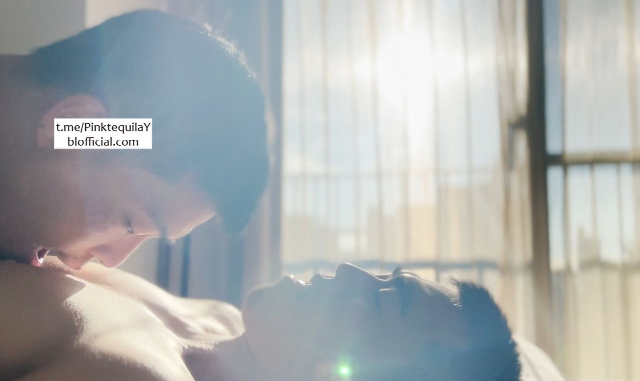 This-little-light-of-mine-2-result