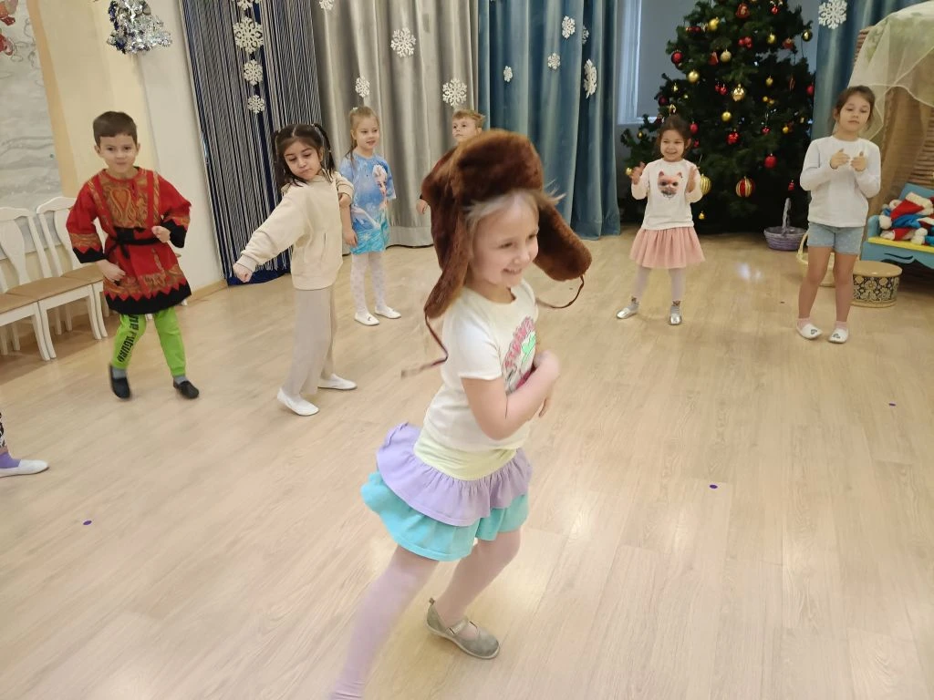 1eb8ccf1 9b8d 4671 8270 a3abe8837662