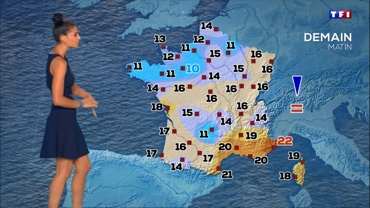 2022-08-19_20_00_TF1_Le-20h.mp4_snapshot_01.25.690