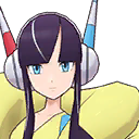 ch0106-00-kamitsure-128.png