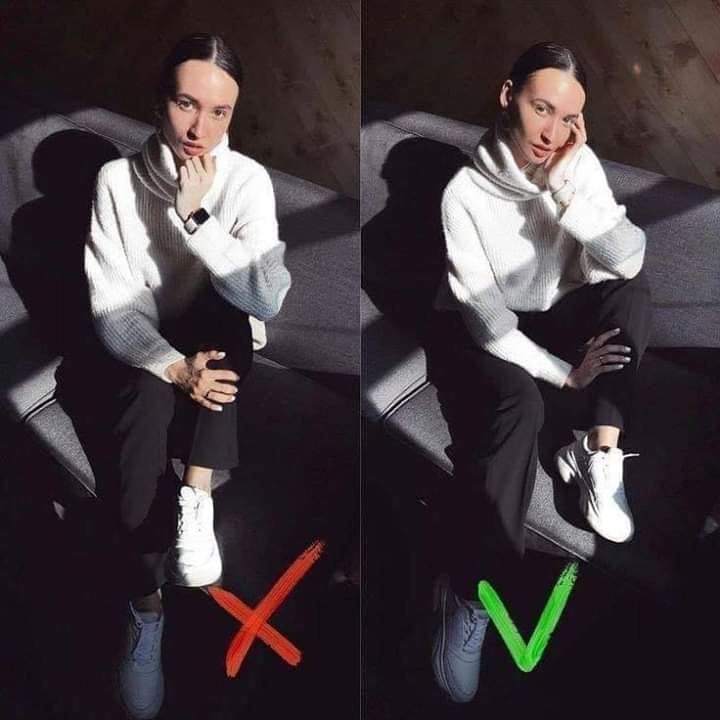 ���� ���� ������ �� ���� ������