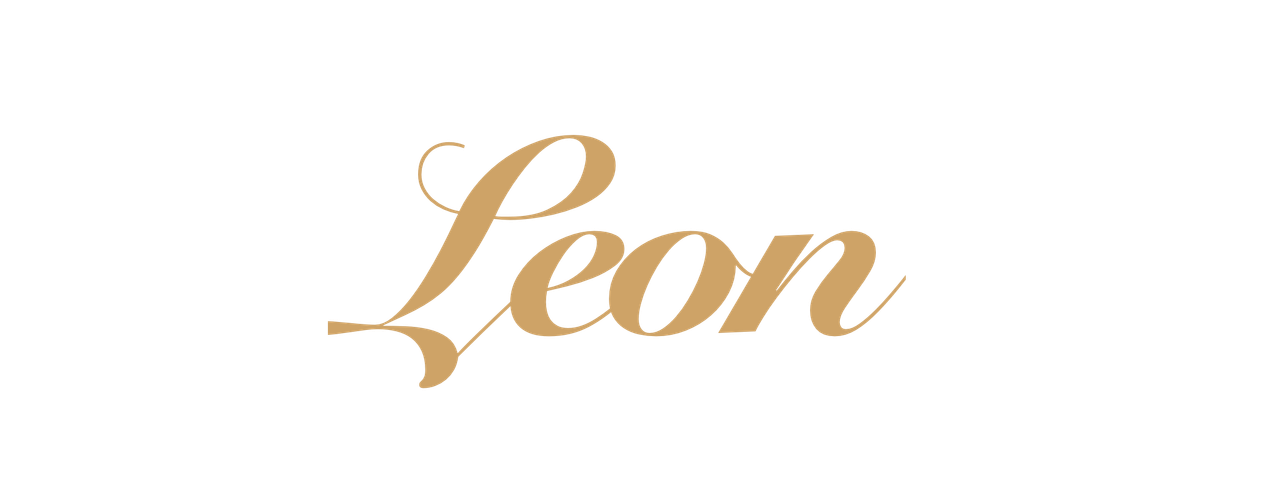 Leon