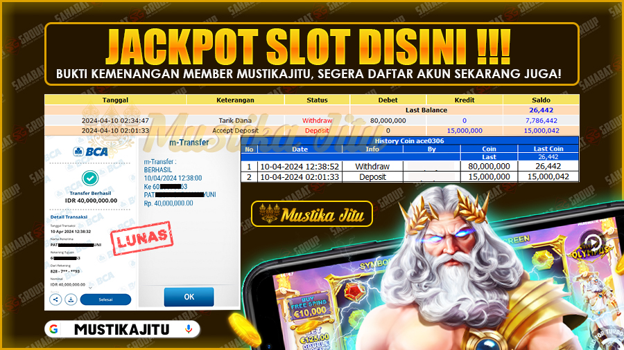 mustikajitu---jackpot-pragmatic-play-olympus1000-10-april-2024---rp80000000-lunas-06-48-39-2024-04-10