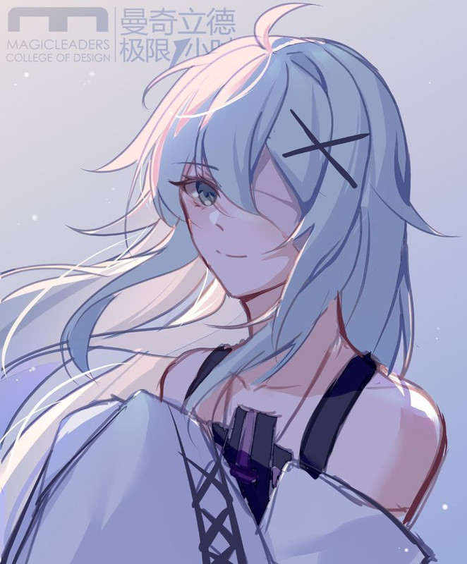 8ab6694cfa4299449d2b372716824c1e9fe77163e60d1add314c2fda7622ff70