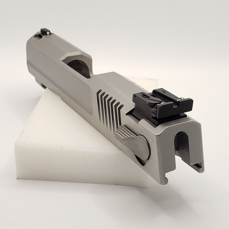 20220118_194344_resized